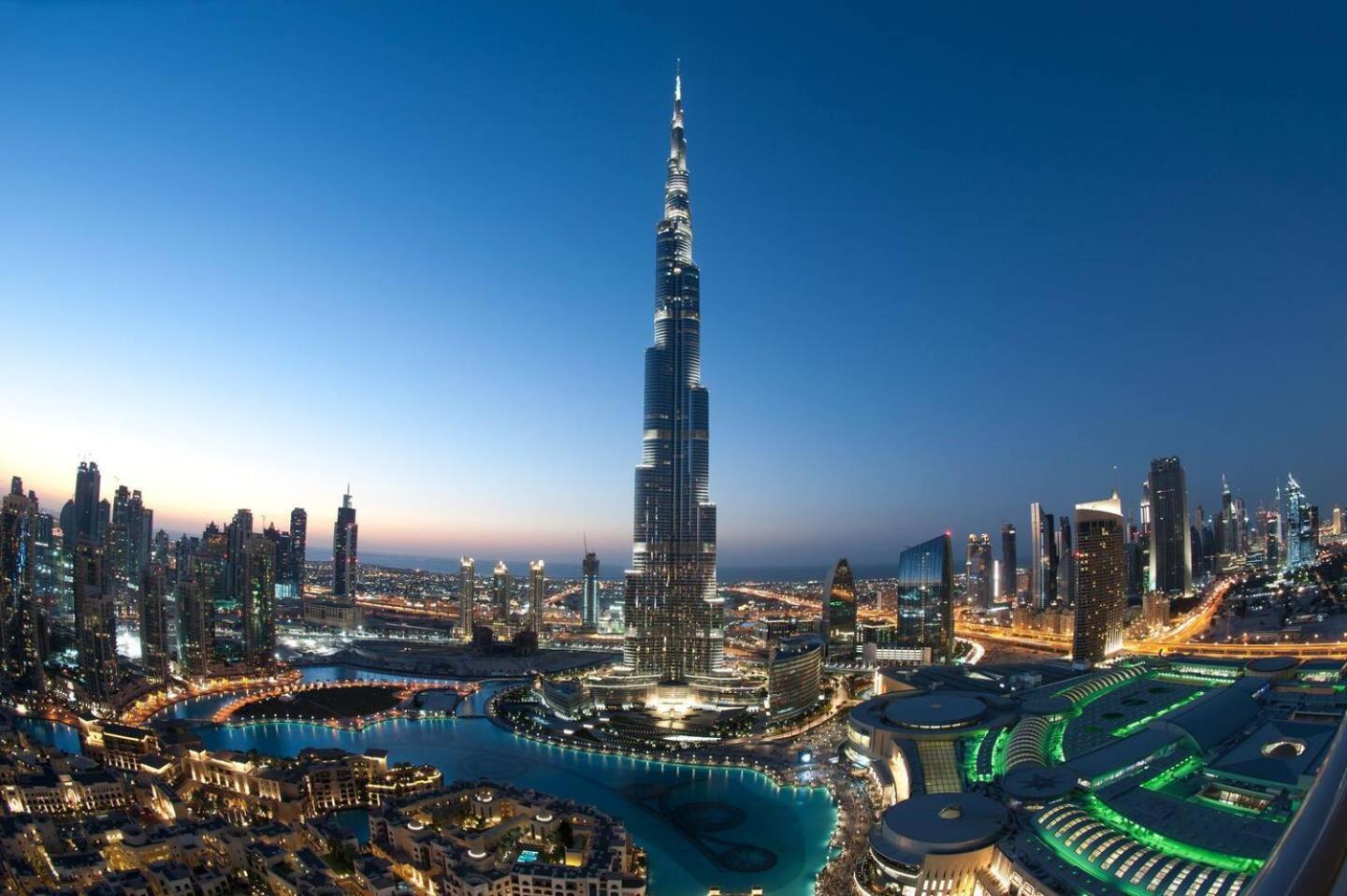 Vista Partition Room In Tecom Near Internet City Metro Dubai Exterior foto